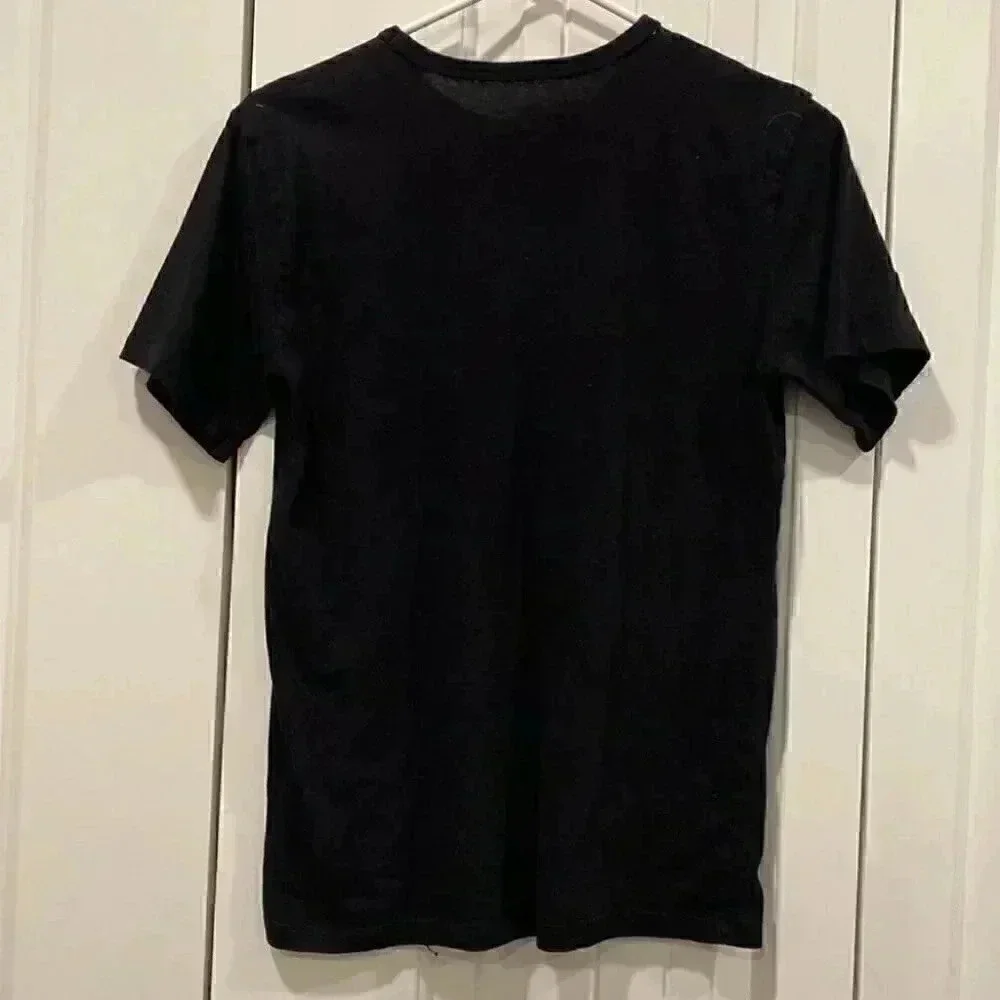 Childrens Place T-shirt